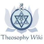 TheosophyWikiLogoRightPixels